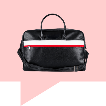 Collection image for: Office Bag