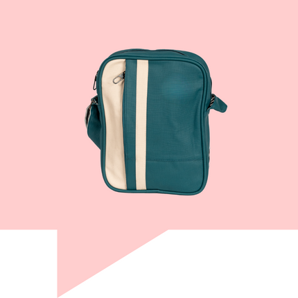 Collection image for: Sling Bag