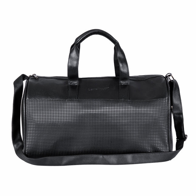 Clutch Duffle Bag - 31L