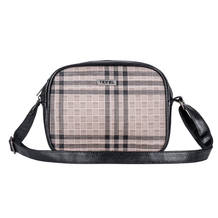 Collection image for: Home page