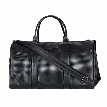 Luxe Duffle Bag - 33L