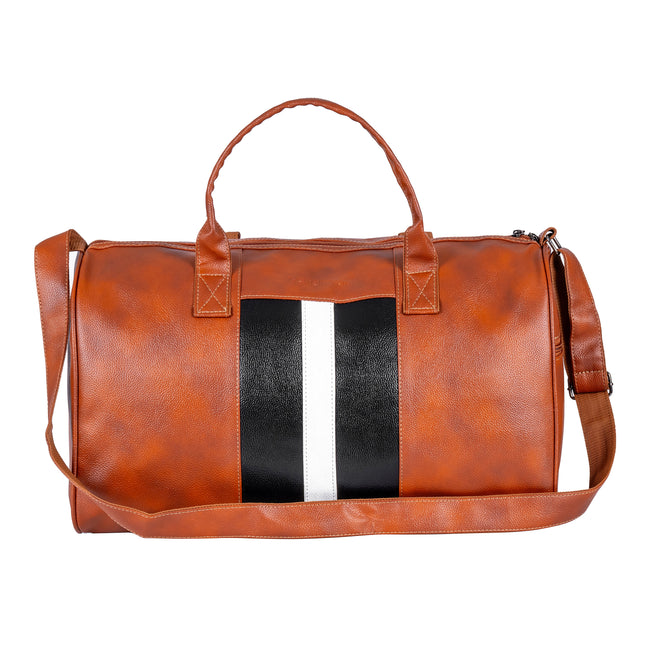 Clutches Duffle Bag - 29L