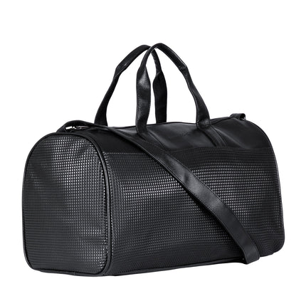 Clutch Duffle Bag - 31L