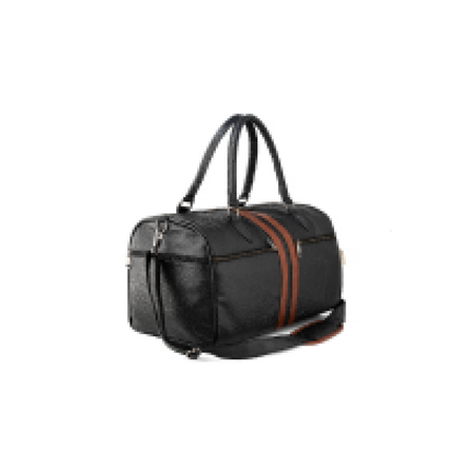Theme Duffle Bag - 41L