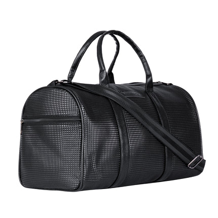 Luxe Duffle Bag - 33L