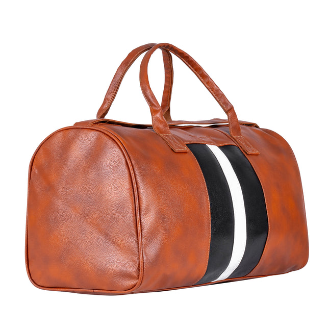 Clutches Duffle Bag - 29L