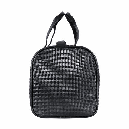 Clutch Duffle Bag - 31L