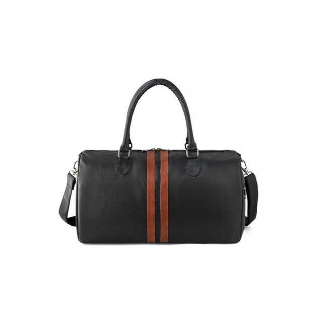 Theme Duffle Bag - 41L