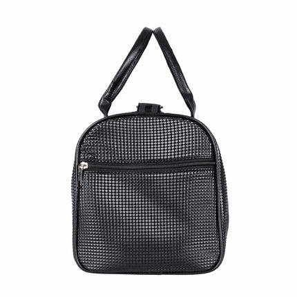 Luxe Duffle Bag - 33L