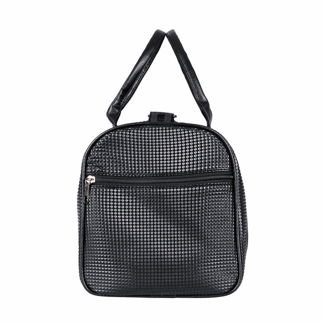 Luxe Duffle Bag - 33L