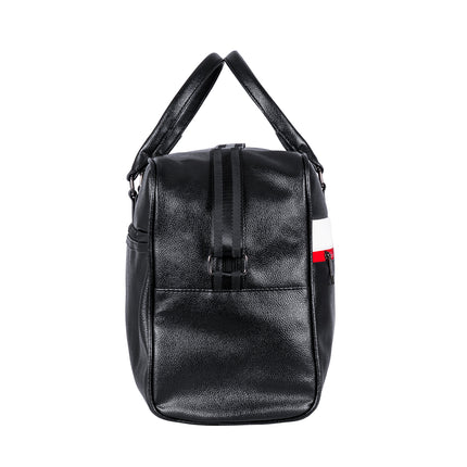 Vogue Duffle Bag - 25L