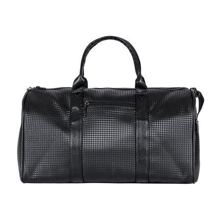 Luxe Duffle Bag - 33L