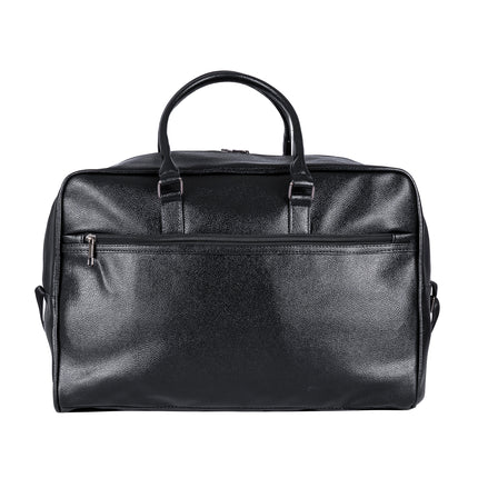Vogue Duffle Bag - 25L
