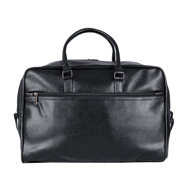 Vogue Duffle Bag - 25L
