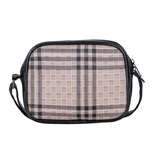 Fashion Grip Office Bag