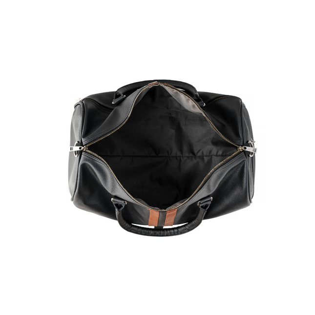 Theme Duffle Bag - 41L