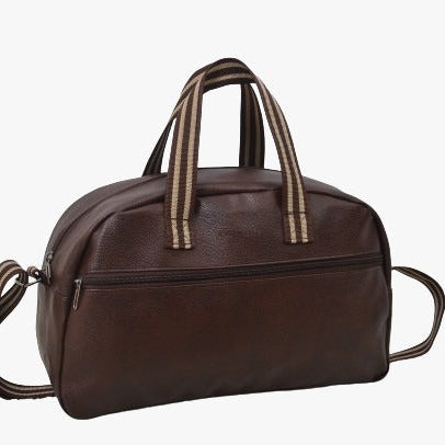 Turks Duffle Bag - 17L