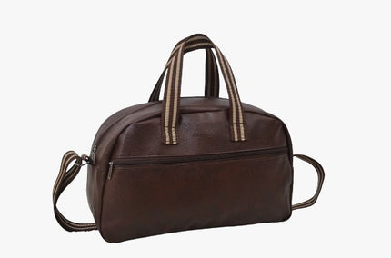 Capri Duffle Bag - 27L