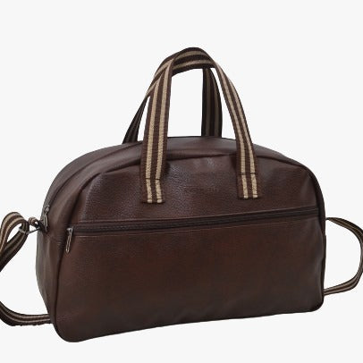 Spain Duffle Bag - 17L