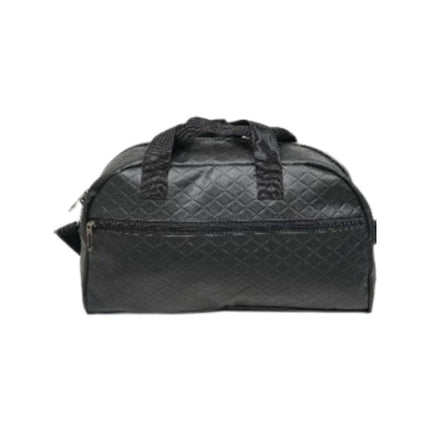 Mercurys Duffle Bag - 16L