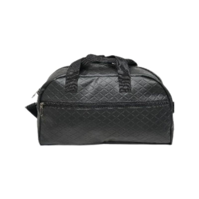 Mercurys Duffle Bag - 16L