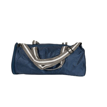 Frillium Duffle Bag -For Gym