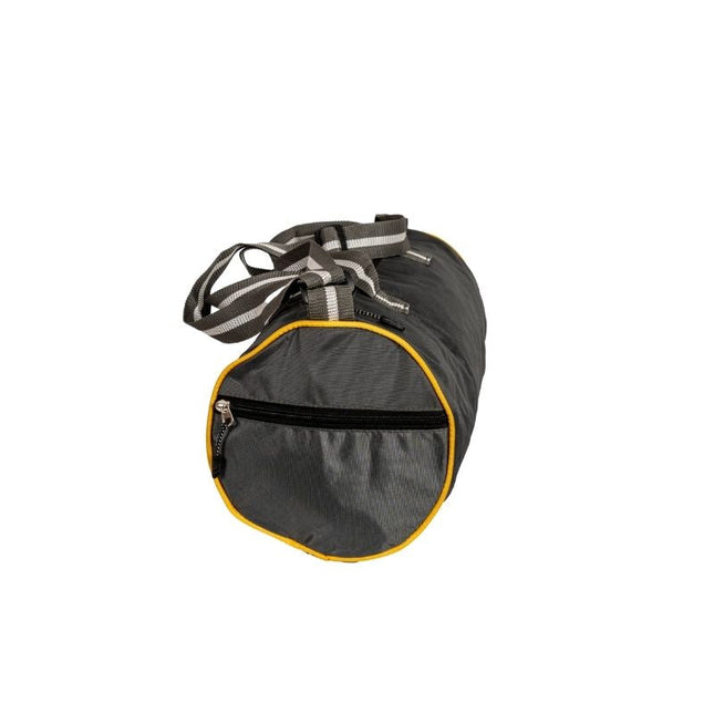 Dalvia Duffle Bag For Gym - 24L