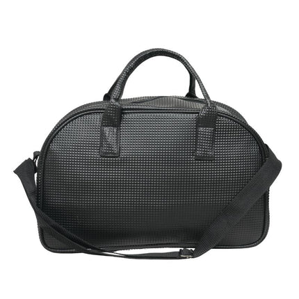 Tulipp Office Bag