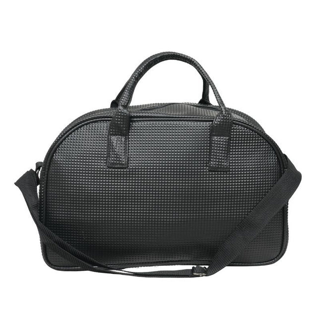 Tulipp Office Bag
