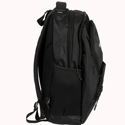 Buffy Backpack - 30L