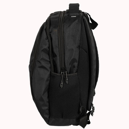 Buffy Backpack - 30L