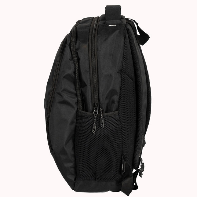 Buffy Backpack - 30L