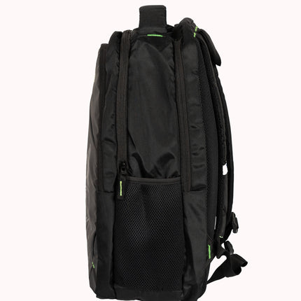Valvia Backpack - 31L