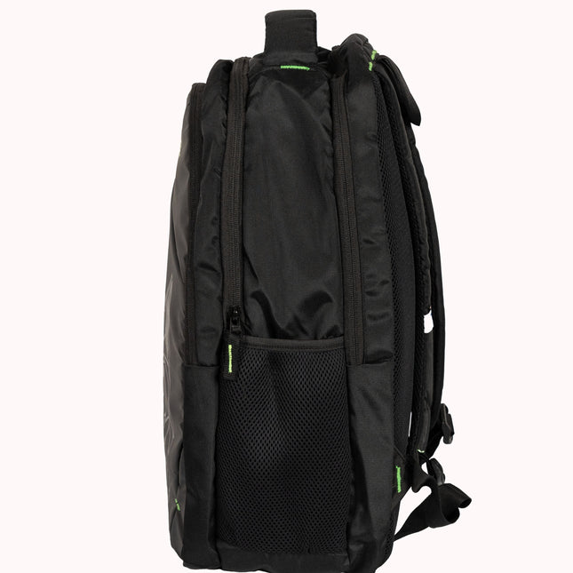 Valvia Backpack - 31L