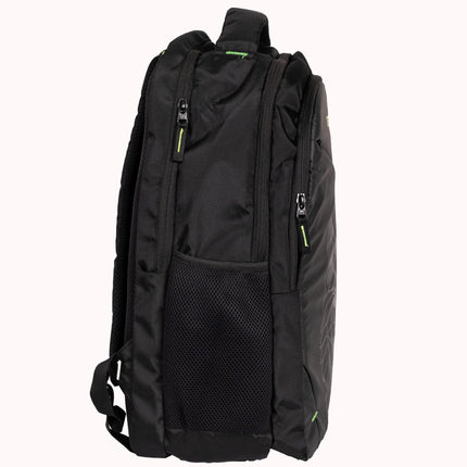 Valvia Backpack - 31L