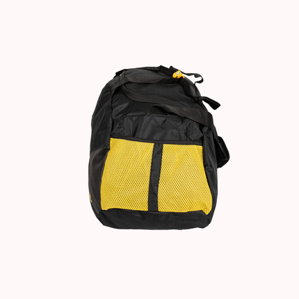 Breyash Duffle Bag -For Gym