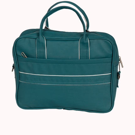 Blueash Office Bag