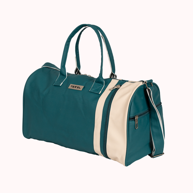 Blueash Duffle Bag - 41L
