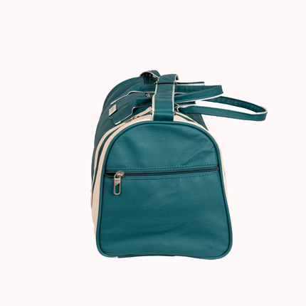 Blueash Duffle Bag - 41L