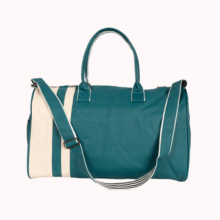 Blueash Duffle Bag - 41L