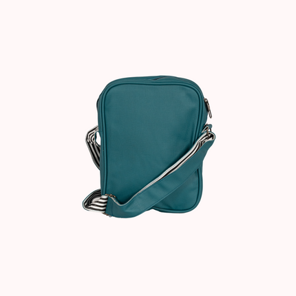 Blueash Sling Bag