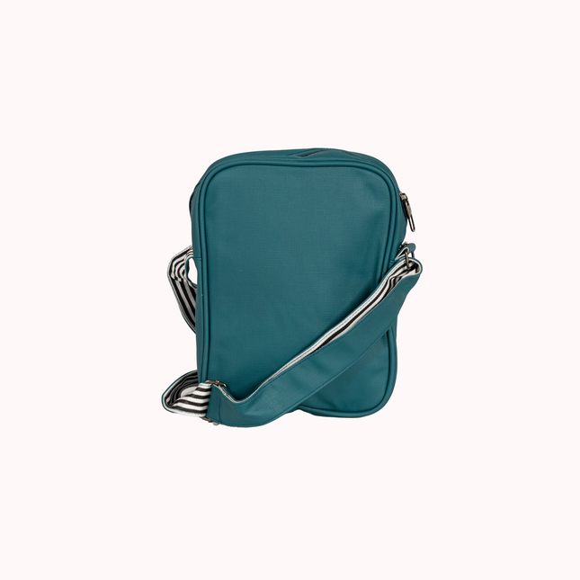 Blueash Sling Bag