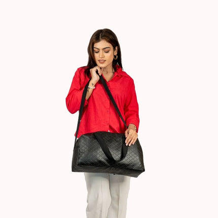 Mercurys Duffle Bag - 16L