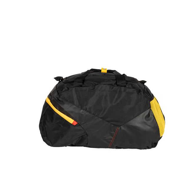 Breyash Duffle Bag -For Gym