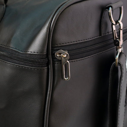 Theme Duffle Bag - 41L