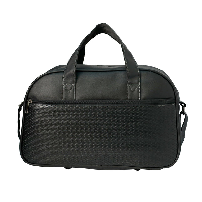 Sorchid Duffle Bag - 23L