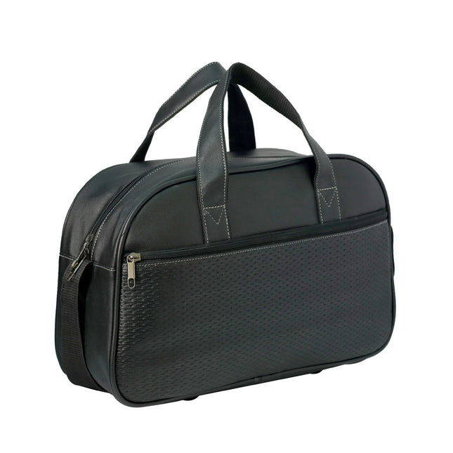 Sorchid Duffle Bag - 23L