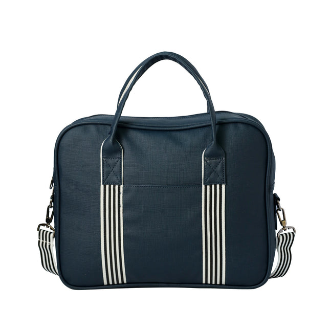 Aster Office Bag