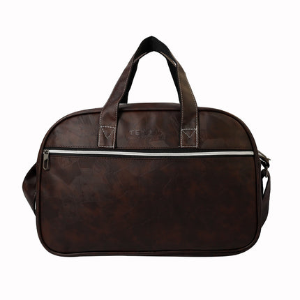 Tenssel Duffle Bag - 21L