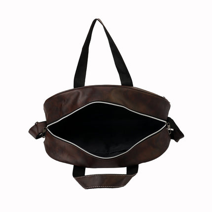 Tenssel Duffle Bag - 21L